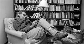 Raymond Carver Short Story Collections