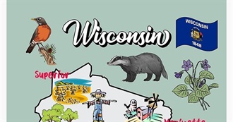 Wisconsin Destinations