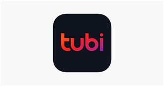 20 Free Movies on Tubi Worth Watching