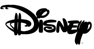 Disney Channel Discographies -Singles PT 2