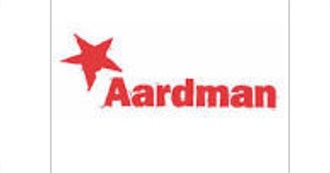 Aardman Animations