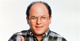 Jason Alexander Filmography