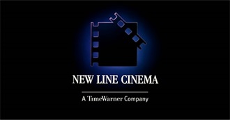 New Line Cinema Films