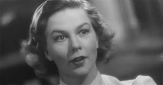 Wendy Hiller Movies