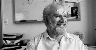 Books by Oliver Sacks