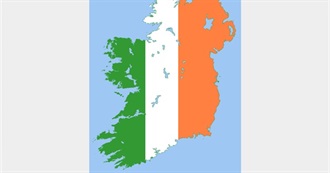 Ireland