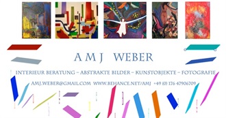 AMJ.Weber-Travellist