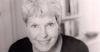 Ruth Rendell&#39;s Wexford Books