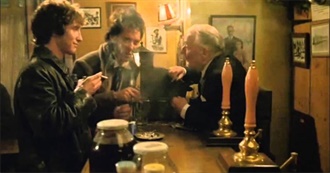 Withnail - The Films of Noel Johnson