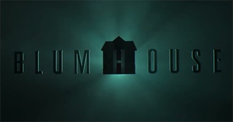 Blumhouse Movies (2024 Edition)