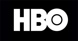 Top HBO TV Shows