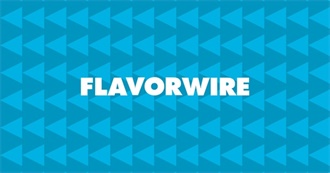 Flavorwires &#39;10 Books Deemed Too Dangerous to Read&#39;