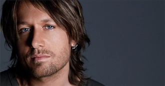 10 Essential Songs: Keith Urban