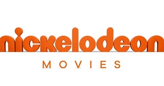 Movies From Nickelodeon