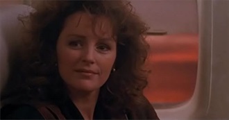 Bonnie Bedelia Movies