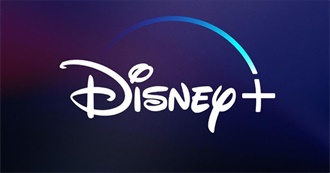 Every Movie on Disney+ as of January 1, 2021