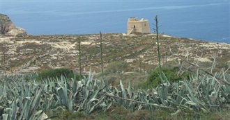 Malta