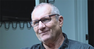 Ed O&#39; Neill - Filmography