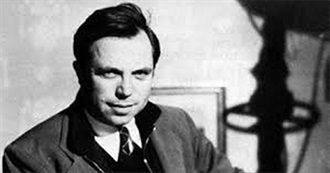 Director King Vidor