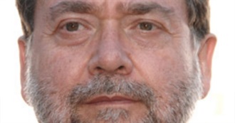 Guillermo Navarro Filmography (1955-Present)