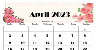 Movies D Watched in April 2023