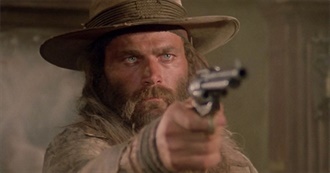 10 Great Spaghetti Westerns You&#39;ve Probably Never Seen