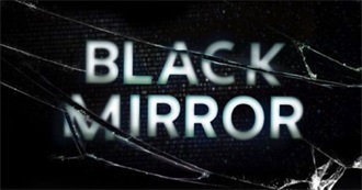 Black Mirror Episodes