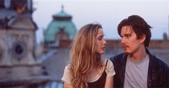 Top 10 Romance Films With Bittersweet Endings: Taste of Cinema