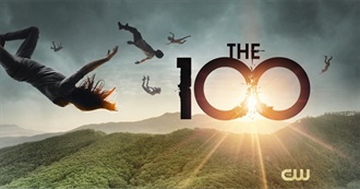 The 100