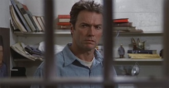 11 Prison Movies That Are Simply Captivating (Moviemaker)