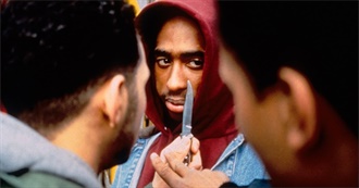 The Cinemaholic&#39;s 12 Best Hood Movies of All Time