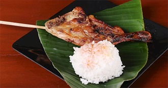 Big T&#39;s Filipino Food 2