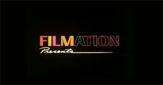 Filmation