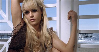 Taryn Manning