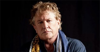 Tom Berenger Filmography (1949-Present)