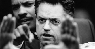 Jonathan Demme Top 10 Films