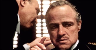 Business Insider&#39;s 50 Best Movies of All Time