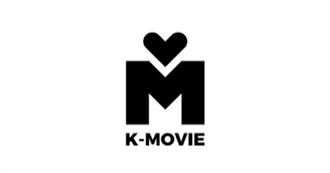 Korean Movies (Watched)