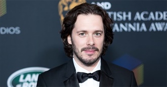 Edgar Wright Filmography