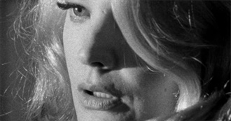 25 Best Films of 1968