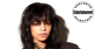 Fefe Dobson Full Discography (Including Unreleased Tracks)