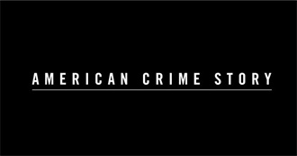 American Crime Story Episode Guide