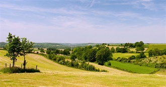 Lonely Planet&#39;s Top Experiences and Sights in the Netherlands: Noord-Brabant &amp; Limburg