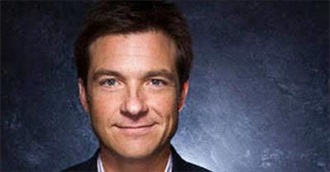 Jason Bateman - Complete Filmography