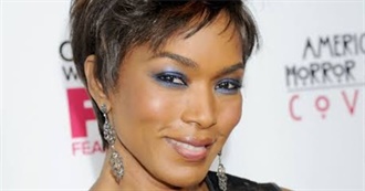 Angela Basset Movies Kristi.Bahena Has Seen