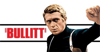 Steve McQueen&#39;s 10 Best Films