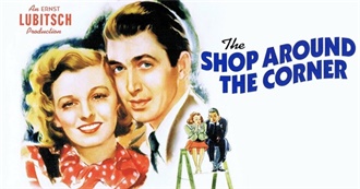 Shop Movies