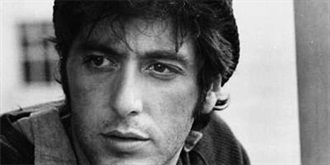 Al Pacino Films