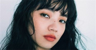 Nana Komatsu Films