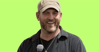 Ty Olsson Movies I&#39;ve Seen Update